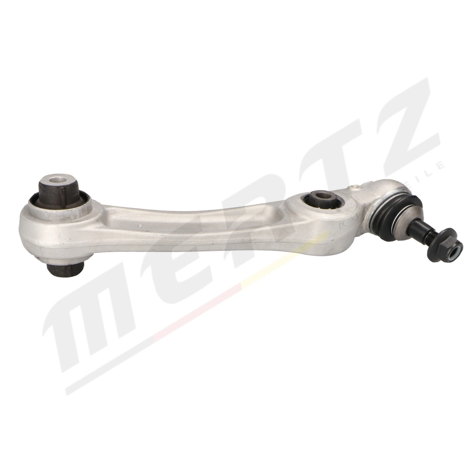 Bras de liaison, suspension de roue MERTZ M-S0950