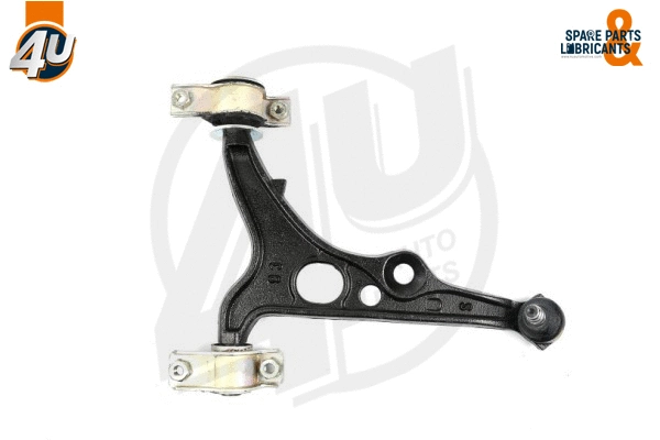 Bras de liaison, suspension de roue 4U Autoparts G89153
