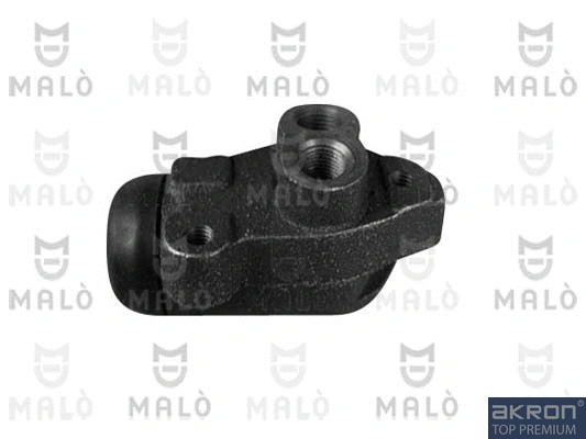 Cylindre de roue AKRON-MALÒ 89662