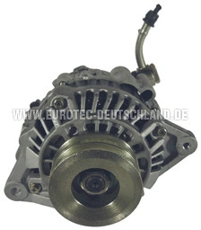 Alternateur EUROTEC 12060517