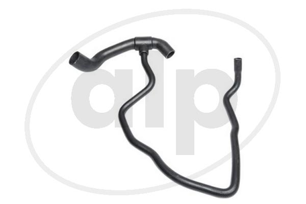 Durite de radiateur alp ALP-004498