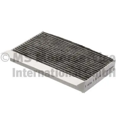 Filtre, air de l'habitacle KOLBENSCHMIDT 50014617