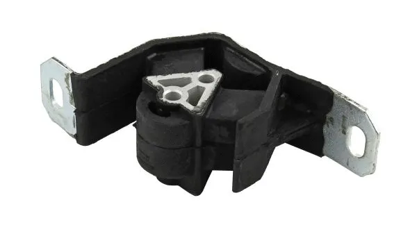 Support moteur NAKATA NB33053
