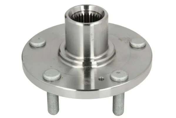 Moyeu de roue BTA H50528BTA