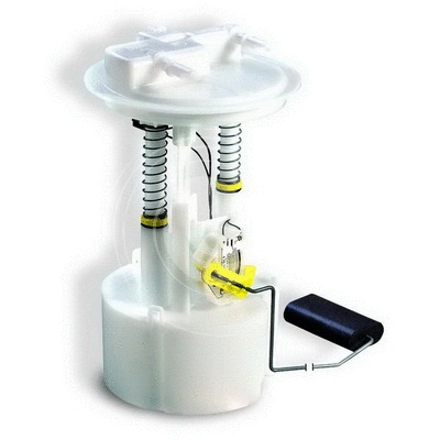 Capteur, niveau de carburant AUTOTEAM G1221
