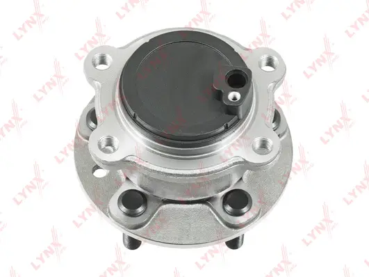Kit de roulements de roue LYNXAUTO WH-1328