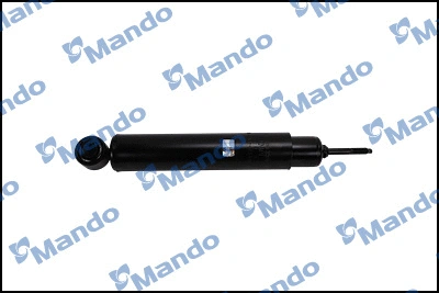 Amortisseur MANDO EX553104A800