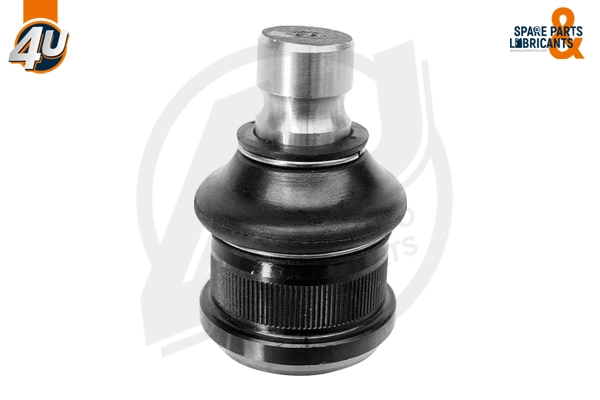 Rotule de suspension 4U Autoparts B87855