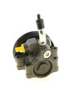 Pompe hydraulique, direction A.Z. Meisterteile AZMT-42-022-1169