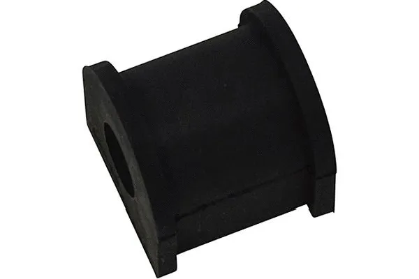 Suspension, stabilisateur KAVO PARTS SBS-9029