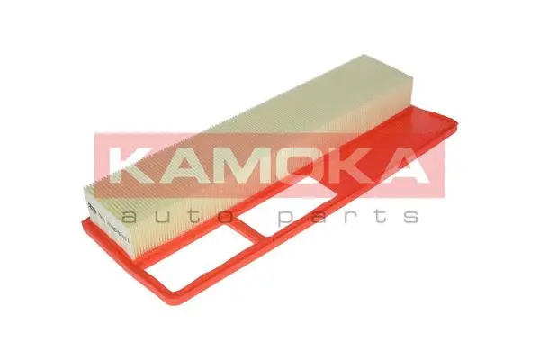 Filtre à air KAMOKA F224401
