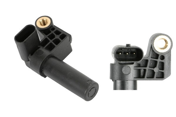 Capteur d'angle, vilebrequin MOTORAD 1KR544