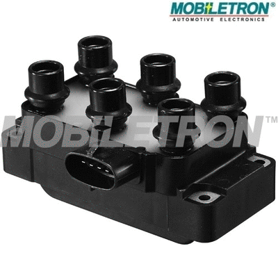 Bobine d'allumage MOBILETRON CF-44