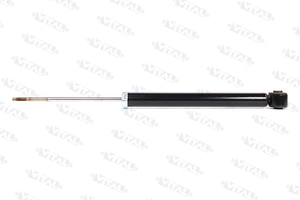 Amortisseur VITAL SUSPENSIONS 111501.0