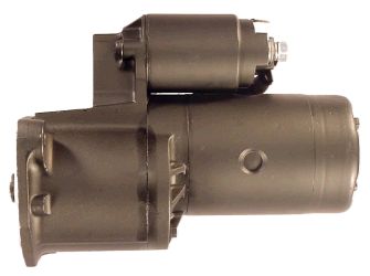 Démarreur REDfair RF52512S