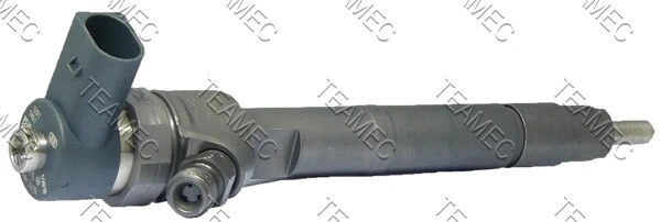 Injecteur CEVAM 810131