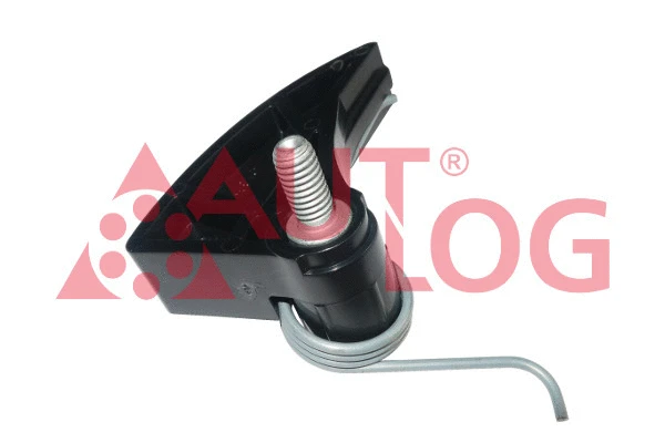 Coulisse, chaîne de distribution AUTLOG KT5011