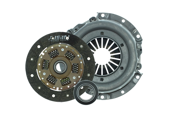 Kit d'embrayage AISIN KM-003