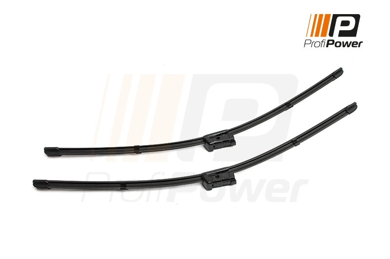 Balai d'essuie-glace ProfiPower 1W1052K