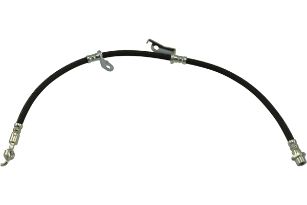 Flexible de frein KAVO PARTS BBH-9384
