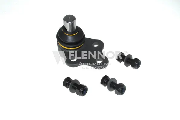 Rotule de suspension FLENNOR FL815-D