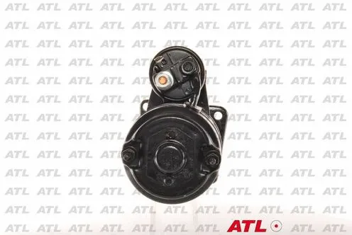 Démarreur ATL Autotechnik A 13 210
