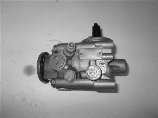 Pompe hydraulique, direction URW 32-89571