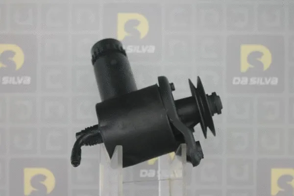 Pompe hydraulique, direction DA SILVA DP2438