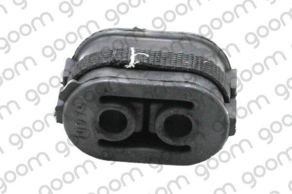 Suspension, échappement MDR GOM-ESH0079