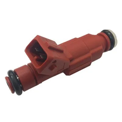 Injecteur GAUSS GI9038