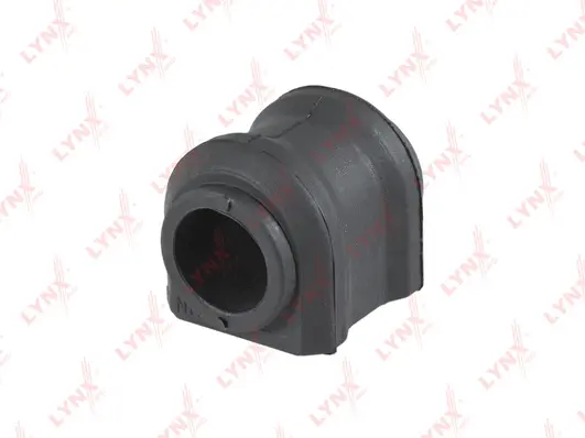 Coussinet de palier, stabilisateur LYNXAUTO C9576