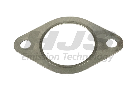 Joint, tuyau d'échappement HJS 83 41 7303