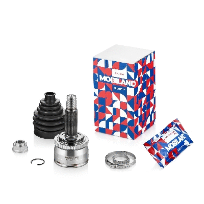 Jeu de joints, arbre de transmission MOBILAND 603100111