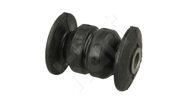 Suspension, bras de liaison HART 454 153