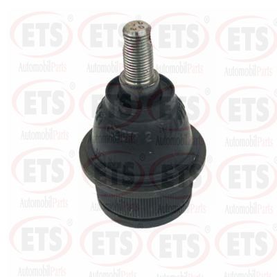 Rotule de suspension ETS 37.BJ.401