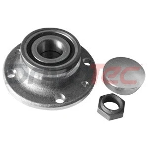 Kit de roulements de roue DriveTec DWB9041