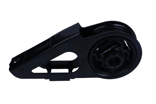 Support moteur MAXGEAR 40-0577