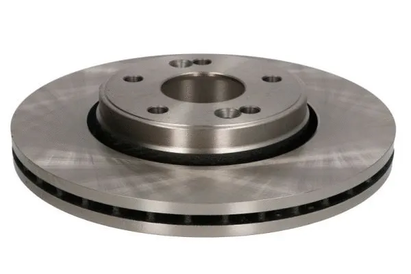 Disque de frein ABE C36009ABE