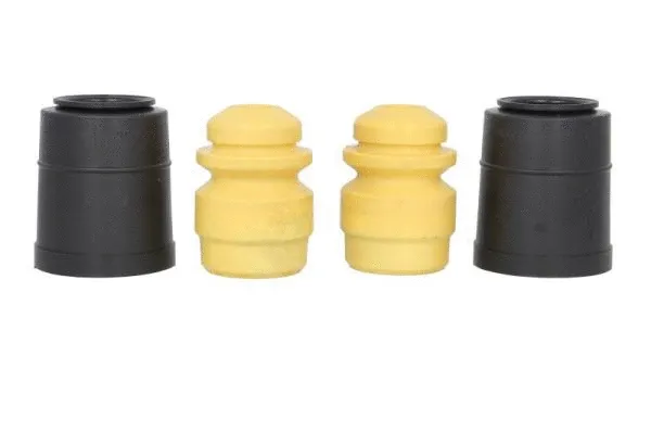 Kit d'assemblage, amortisseurs Magnum Technology A9A016MT