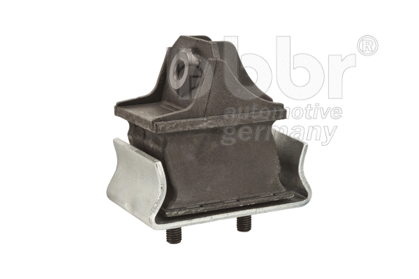 Support moteur BBR Automotive 001-10-21493