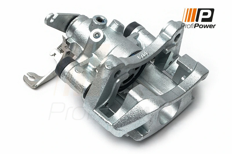 Étrier de frein ProfiPower 4B2075L