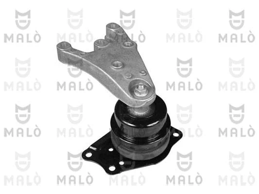 Support moteur AKRON-MALÒ 234474