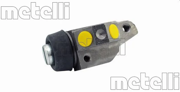 Cylindre de roue METELLI 04-0222