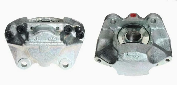 Étrier de frein 4X4 ESTANFI PDF-90-340