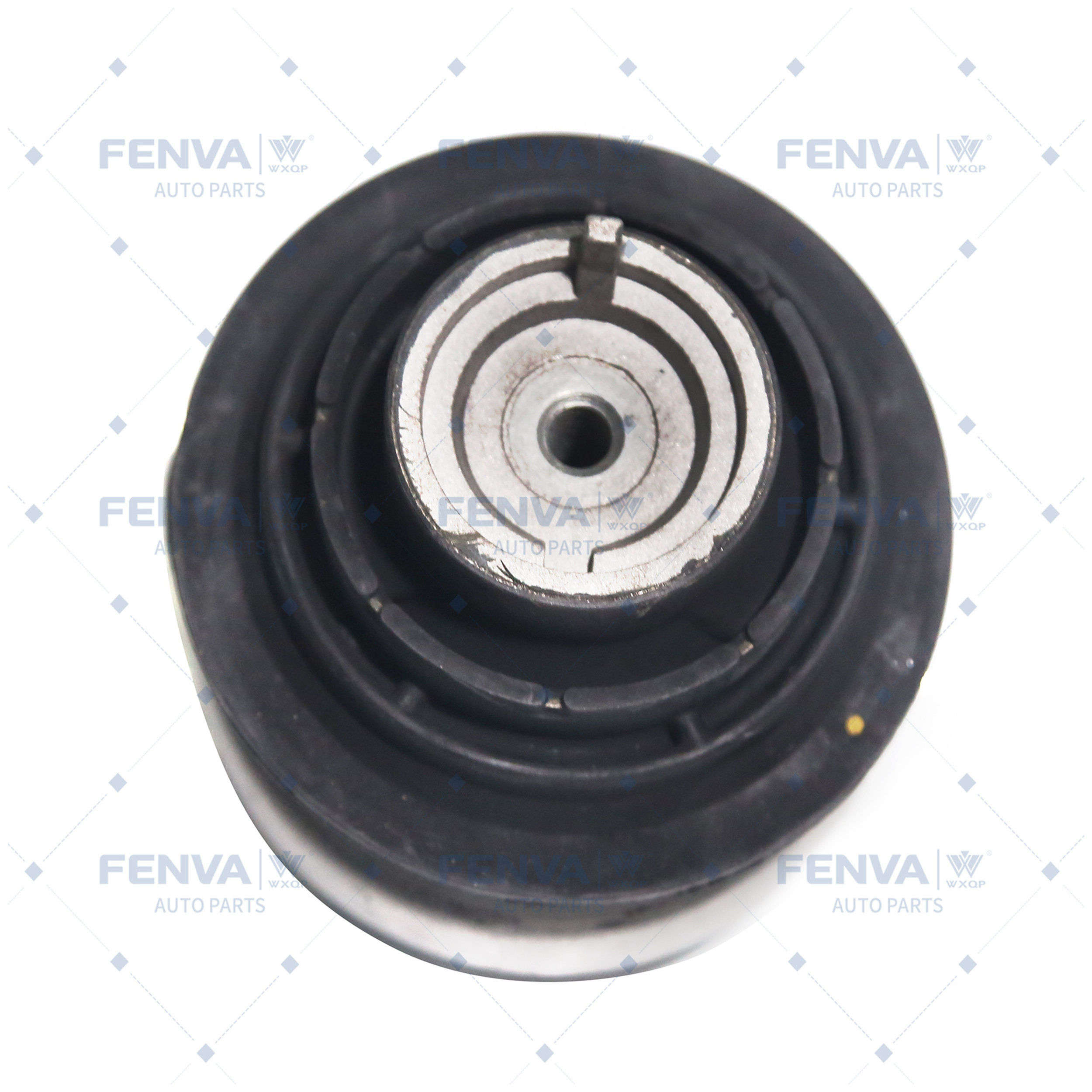 Support moteur WXQP 180665