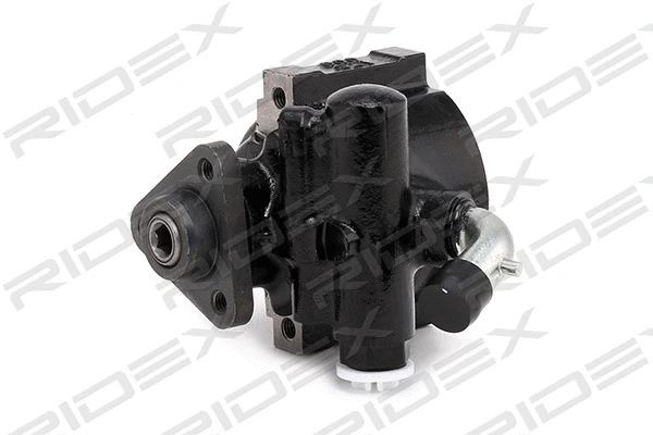Pompe hydraulique, direction RIDEX 12H0104