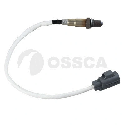 Sonde lambda OSSCA 47660