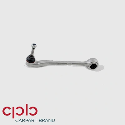 Bras de liaison, suspension de roue CPB 505832