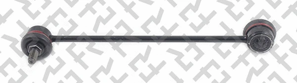 Entretoise/tige, stabilisateur FR REDAELLI DW-500