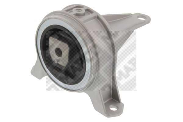 Support moteur MAPCO 37742